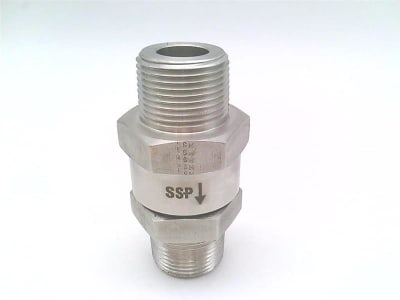 RADWELL VERIFIED SUBSTITUTE SS-CHM16-10-SUB