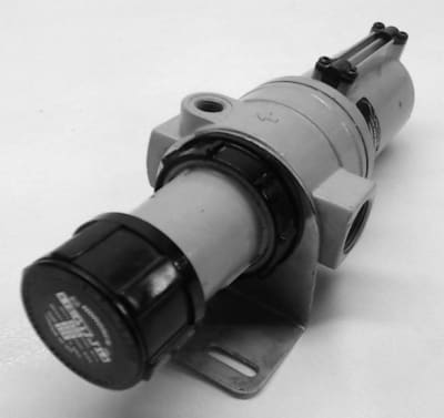 NORGREN B12-618-A3LA