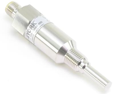 JOHNSON CONTROLS 025-43553-000