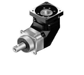 APEX DYNAMICS INC AFR100-005-S2-P0