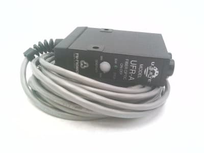 TRI-TRONICS UFR-A-15