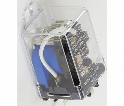 JOHNSON CONTROLS 024-24116H-000