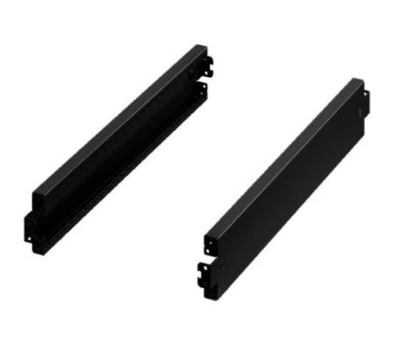 RITTAL 8640032