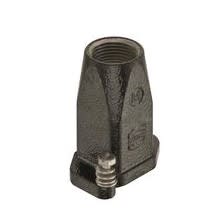 HARTING 19407030410