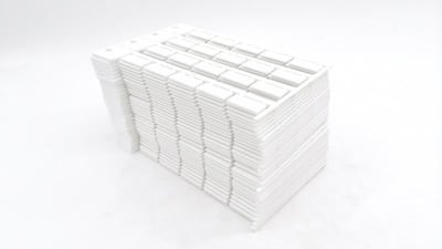 MURRPLASTIK 86421230