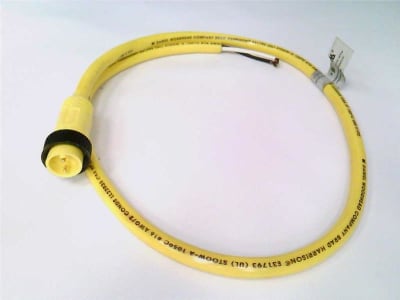 MOLEX 40707