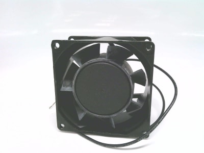 AMETEK 19028268A