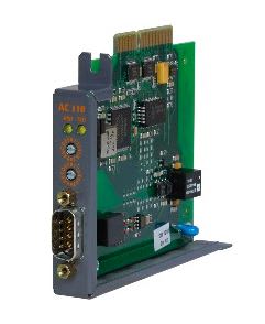 B&R 8AC110.60-3