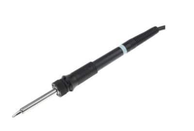 APEX TOOLS T0052916199