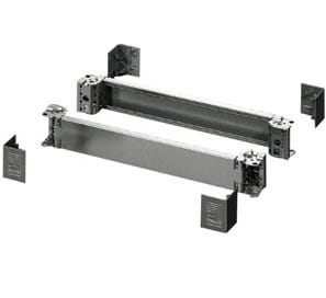 RITTAL 8640005