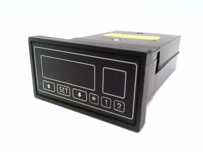 THERMALOGIC DINFJ32HD-N-N-106