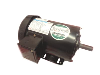 REGAL REXNORD 39493952