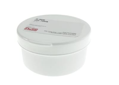 GENERAL ELECTRIC CPL-2