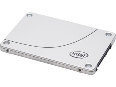 INTEL SSDSC2KB240G801