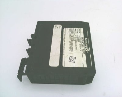 ACROMAG 250T-RBP1-DIN-NCR