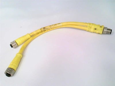MOLEX 884B30A05A090
