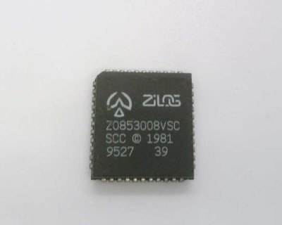 GENERIC Z0853008VSC