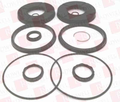 METAL WORK PNEUMATIC 9251501