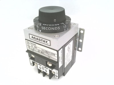 TE CONNECTIVITY 7022QC