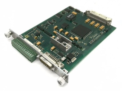 BOSCH 109-0997-3B13-05