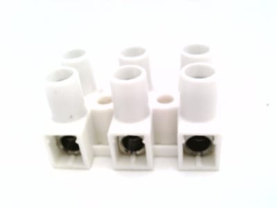 ALTECH CORP HE10WPR/03