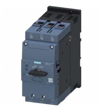 SIEMENS 3RV2042-4MB10