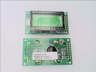 HANTRONIX HDM08216L-3-L30S