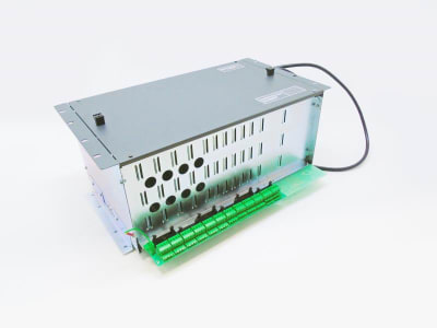SCHNEIDER ELECTRIC S-796