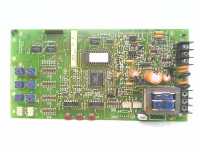 HONEYWELL 30755804501