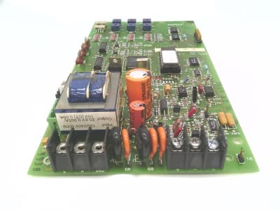 HONEYWELL 30755804501