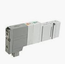 SMC SV4200-5FU