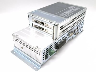 SIEMENS 6AG4140-6BC25-0KA0