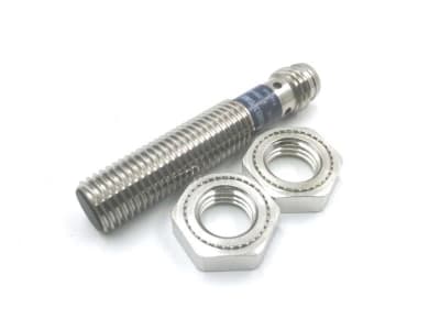 TELEMECANIQUE SENSORS XS108B3PBM8