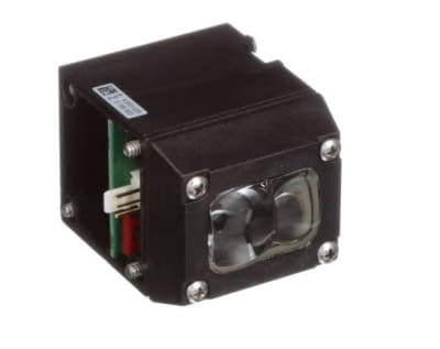 PEPPERL & FUCHS 454420