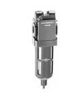 WILKERSON PNEUMATIC M18-C3-CG00