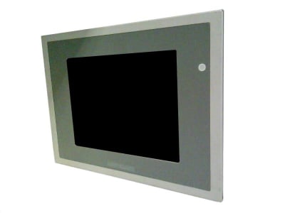 AUTOMATA 720LX200011EG01