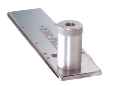 PIAB VACUUM PRODUCTS 31.00.025
