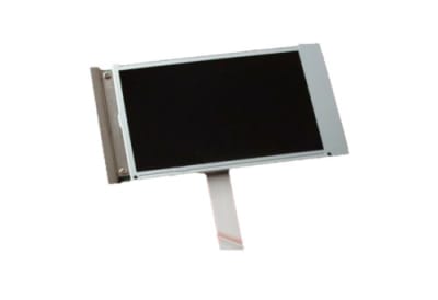 SIEMENS HLM6323-04030-0