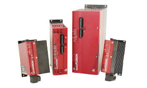 CONTROL CONCEPTS UF1HXLH0-200-L1000