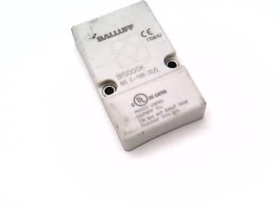 BALLUFF BIS000K