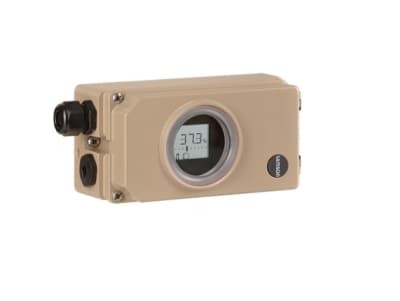 SAMSON AG 3730-1-0000000101001009998-00-0100