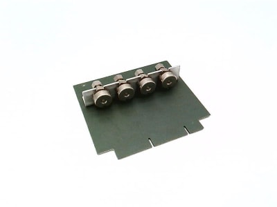 HONEYWELL 080-2363-3