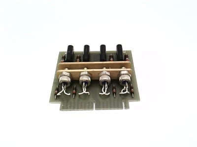 SCI SOLID CONTROLS INC 080-2310-4