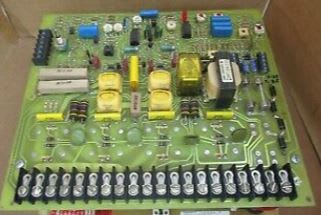 SOUTHCON IND CONTROLS DC-1-1B