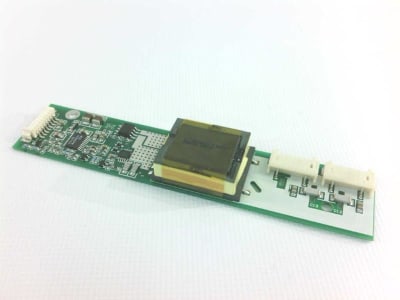 MICROSEMI LXMG1623-12-44