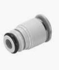 FESTO QSPKG10-1/4-U