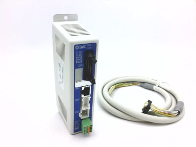 SMC LECP6N1-LEY32C-150
