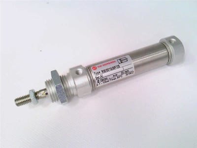 NORGREN RM/8016/MF/25