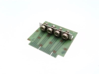 HONEYWELL 080-2363-1