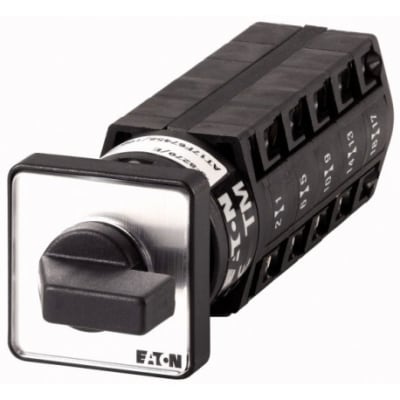 EATON CORPORATION TM-5-8247/E